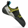 Скальные туфли Scarpa Veloce Black/Yellow (EUR:42,5)