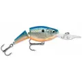 Rapala Jointed Shad Rap JSR09-BSD