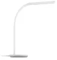 Настольная лампа Philips Table Lamp 3 (9290029013) (white)