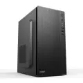 Cbr Essence E1202 Intel Core i3-12100 MB-ARH610-OEM 8GB SSD 512GB