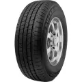 235/70R16 LingLong Crosswind H/T 106T