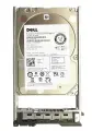 Жесткий диск Dell 400-26983 1,2Tb 10000 SAS 2,5 HDD