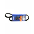 Ремень генератора Vesta 6PK1039Elast