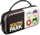 Чехол для Nintendo Switch Южный Парк Numskull