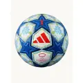 Мяч футбольный профессиональный Adidas Финал Лиги чемпионов УЕФА 2025
