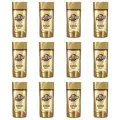 Жокей Кофе растворимый Gold, 95 г, 12 шт в коробке