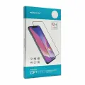 Защитное стекло на Apple IPhone 16 Pro Max/Nillkin CP+PRO Anti-Explosion Glass 0.33mm 2.5D с черной рамкой