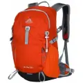 Рюкзак Ai One 1751 25л. Orange