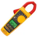 Клещи токоизмерительные Fluke 325 True RMS (США)