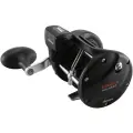 Катушка мультипликаторная Okuma Magda Linecounter DT MA-20DT 20