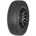 Автошина Ikon Tyres 185/65 R15 92T Ikon Nordman 5 XL (ш)