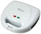 Мультипекарь Kelli KL-1701