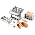 Набор для приготовления лапши Imperia (La Monferrina) La Fabbrica Della Pasta 501