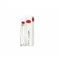 KENZO Flower by Kenzo 50 мл парфюмерная вода для женщин, восточные, цветочные