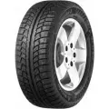 Шина 235/70R16 Matador MP30 Sibir Ice2 SUV 106T шип