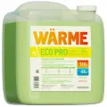 Теплоноситель Warme Eco Pro 65, пропиленгликолевый, концентрат, 20кг