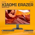 Монитор ERAZER JESIS Desktop Monitor 23.8 1080P (S2422HV) GL
