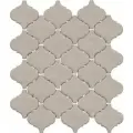 Керамическая плитка KERAMA MARAZZI Арабески Марокко бежевый светлый матовый 26x30x0,7 (0.59 кв. м.)