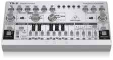 Behringer TD-3-SR