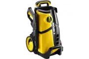 Мойка высокого давления Lavor LVR3 140