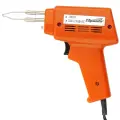 Импульсный паяльник Sparta 100 Вт с петлеобразным жалом