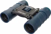 Бинокль DISCOVERY Gator 77914, 8 - 8 x 21, Roof, синий