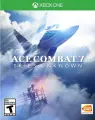 Ace Combat 7 Skies Unknown для Xbox One|Series (Любой аккаунт)