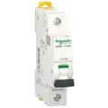 Автоматический выключатель Schneider Electric Acti 9 iK60 (C) 6kA 25 А