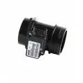 Датчик расхода воздуха автотрейд 1118 ДМРВ 1118