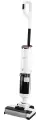 Пылесос моющий Vitek VT-FW11PRO, 180 Вт, белый/черный