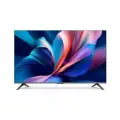 Телевизор TV A Pro 32 2026 L32MB-APRU