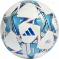 Мяч футзальный ADIDAS UCL Pro Sala JP1546, размер 4, FIFA Quality Pro