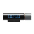 Таймер электронный обратного отсчёта Baseus Heyo Series Magnetic Countdown Timer