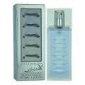 SALVADOR DALI EAU DE RUBYLIPS Женская туалетная вода 30ml
