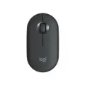 Logitech Pebble M350 Graphite (910-005576)
