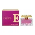Escada Especially Escada парфюмерная вода 75мл