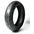 Мотошина Kingtyre K902 120/70 ZR17 58W TL Front