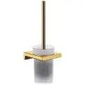 Ёршик Hansgrohe AddStoris 41752990