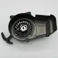 Легкосплавный Стартер Pull Start Recoil Starter Для Карманного Велосипеда 47cc 49cc Kid Quad ATV Dirt Bike