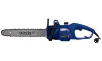 Электрическая пила Oasis ES-18 Pro