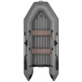 Лодка ПВХ Фрегат 320 Е (НДНД)