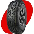 Шина Lanvigator Catchfors A/T 205/75 R15 97T летняя для легковых автомобилей новая