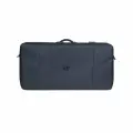 DJ Bag Comfort Extra Large сумка с плечевым ремнем для очень больших DJ-контроллеров