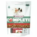 Корм для крыс и мышей Versele-Laga Complete Rat & Mouse 500 г