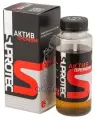 Присадка к моторному маслу актив премиум 200мл Suprotec арт. 123209
