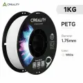 Creality CR-PETG нить для 3D-печати 1.75 мм 1 кг