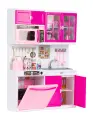 Игровой набор Кухня для кукол (818-20A)