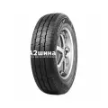 Шины 235/65/16C 115/113R Hifly Win-Transit