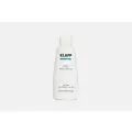 Klapp PSC Problem Skin Care Sebum Cleanser Антисептический очищающий лосьон, 125 мл