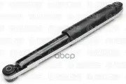 Амортизатор подвески 343478 GAS rear, DAEWOO MATIZ 05-08 PART-ONE арт. 1SA448